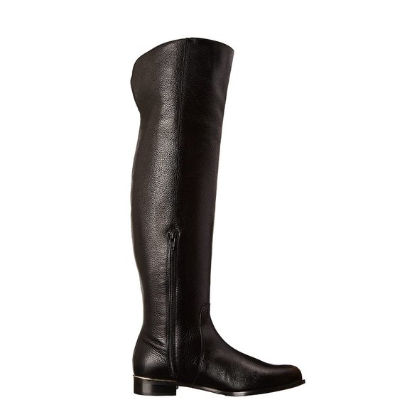 La Canadienne Women's Starr Boot - Picture 3 of 6